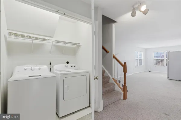 $3,200 | 8731 Farnham Way, Bristow, VA 20136