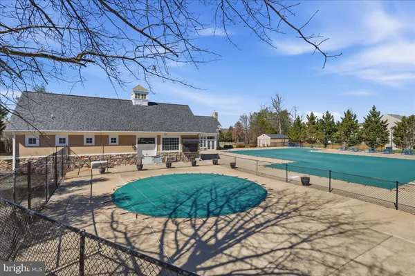 $3,200 | 8731 Farnham Way, Bristow, VA 20136