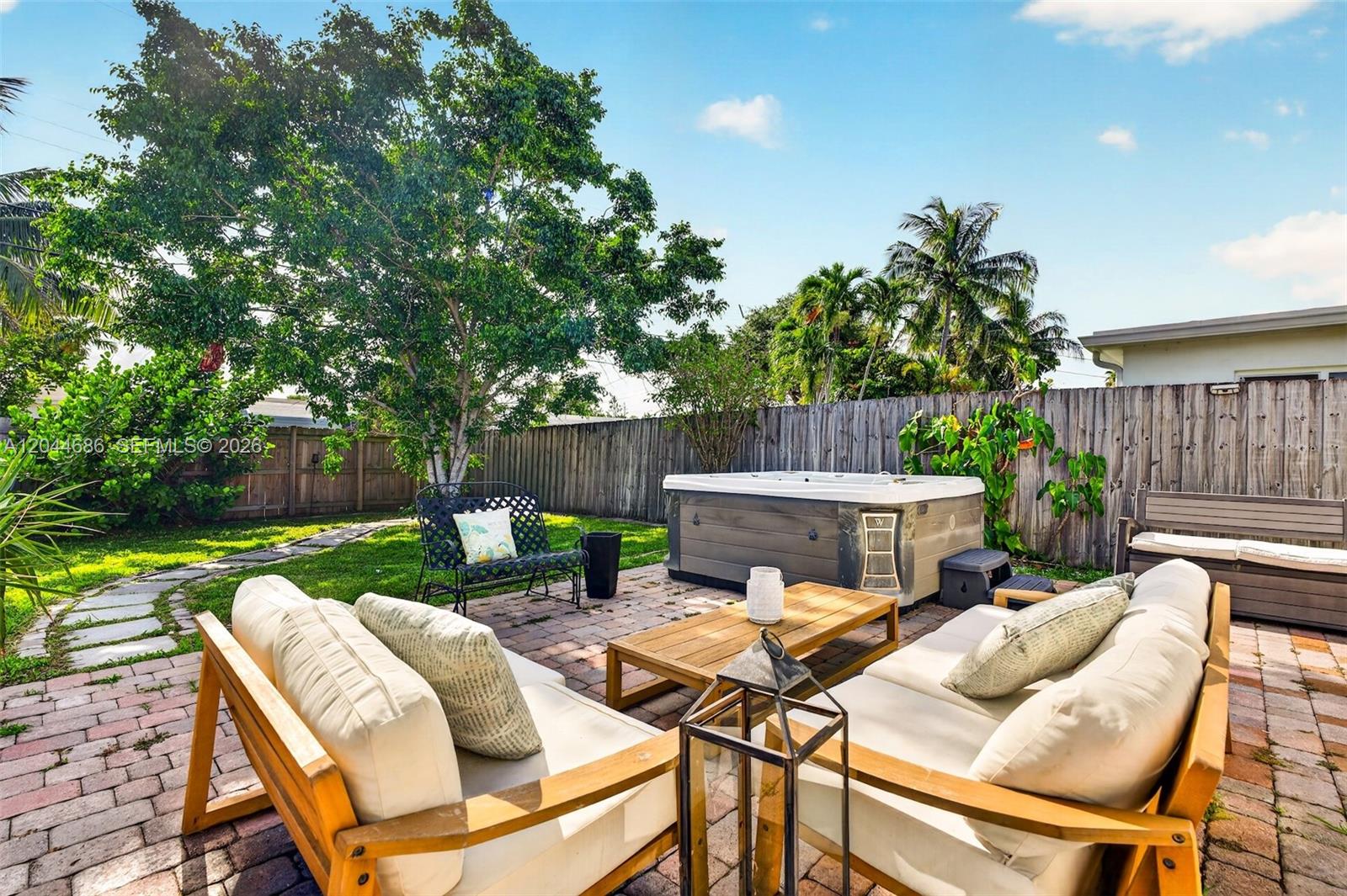 2012 North 31st Road Hollywood, FL 33021 - Photo 22 of 30