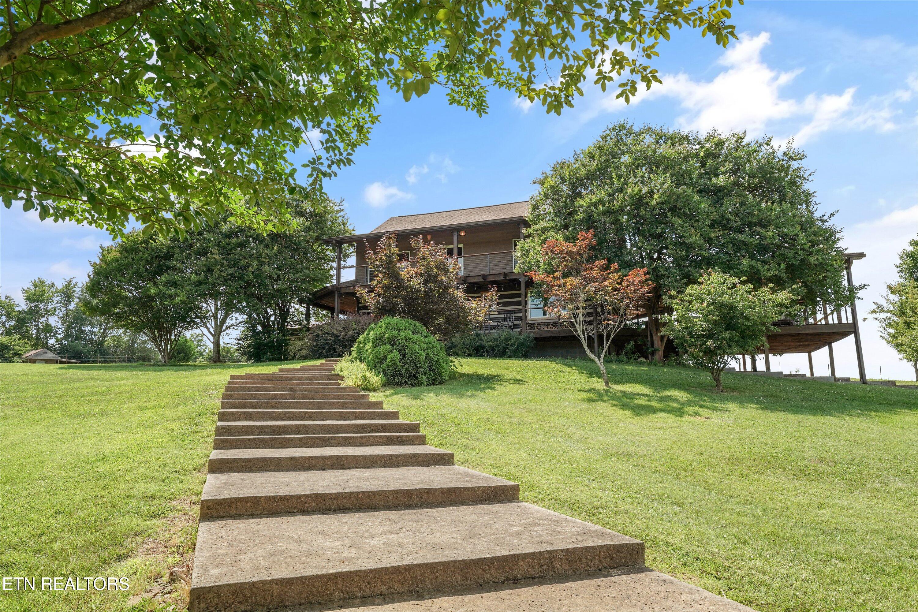 2132 Grey Ridge Road Maryville, TN 37801 - Photo 54 of 58 54-2132 Grey Ridge Rd51