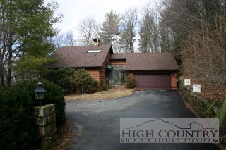 149 Heritage Ridge Road Boone, NC 28607 - Photo 1 of 1 Gallery Image 1