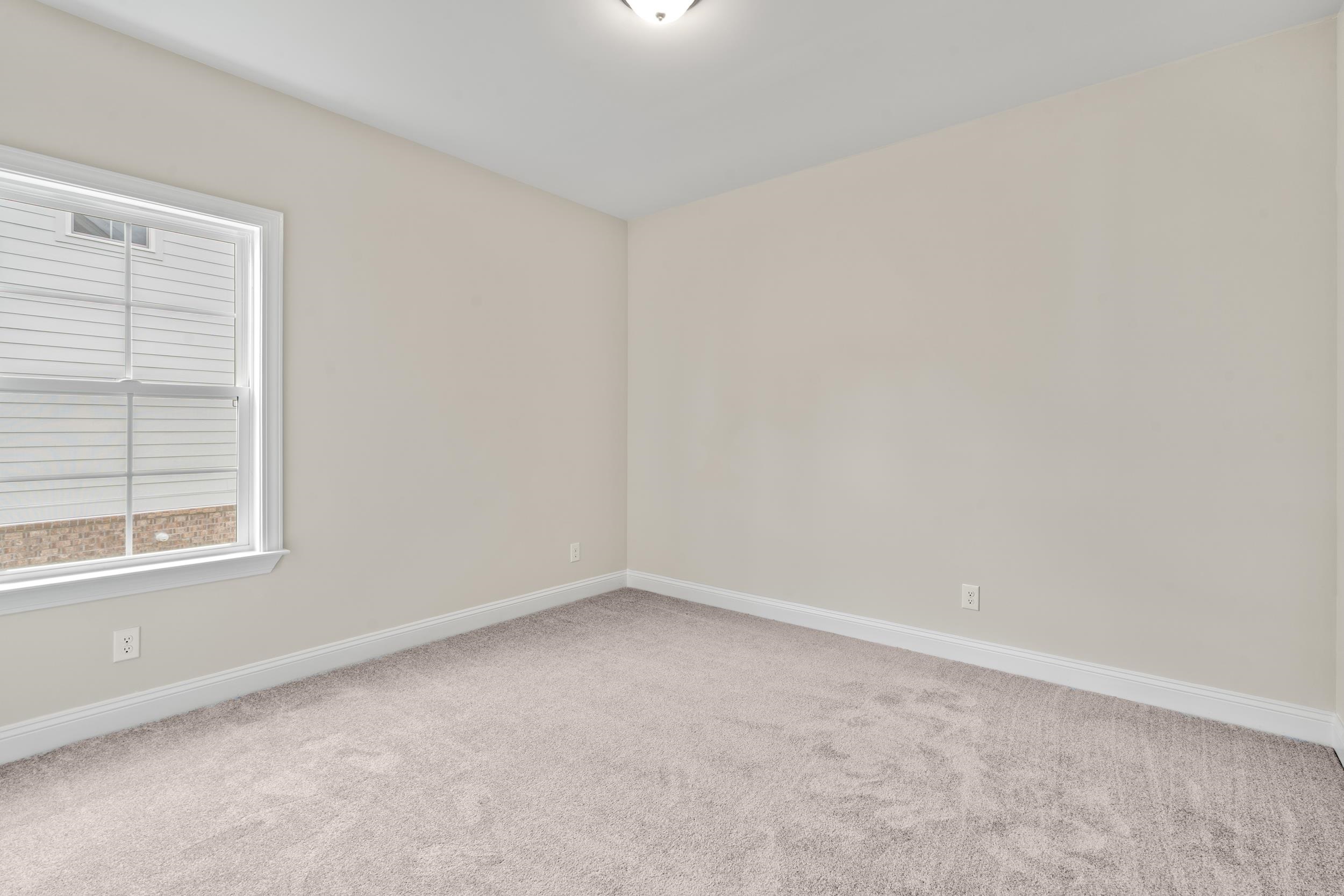 1421 Loop Circle Longs, SC 29568 - Photo 17 of 19