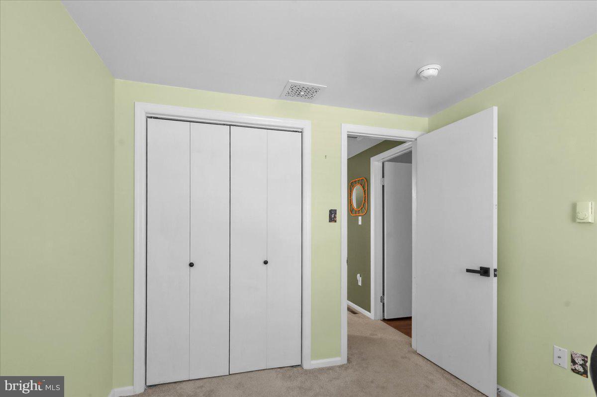 105 Autumn Drive Lititz, PA 17543 - Photo 23 of 38
