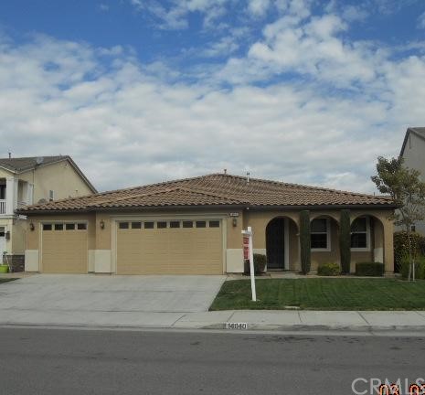 14040 Deepwater Bend Road Eastvale, CA 92880 - Photo 1 of 1 Gallery Image 1