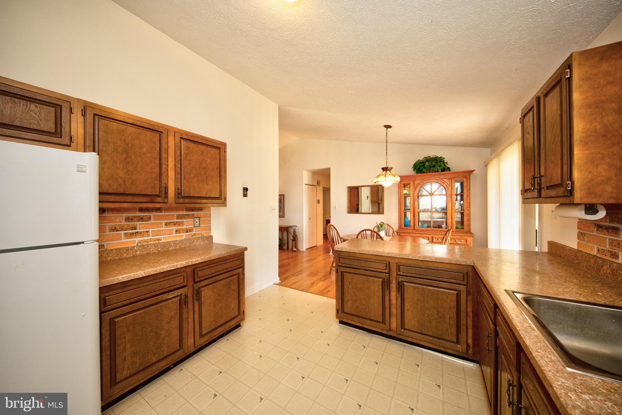 536 Holly Hunt Road Baltimore, MD 21220 - Photo 14 of 32