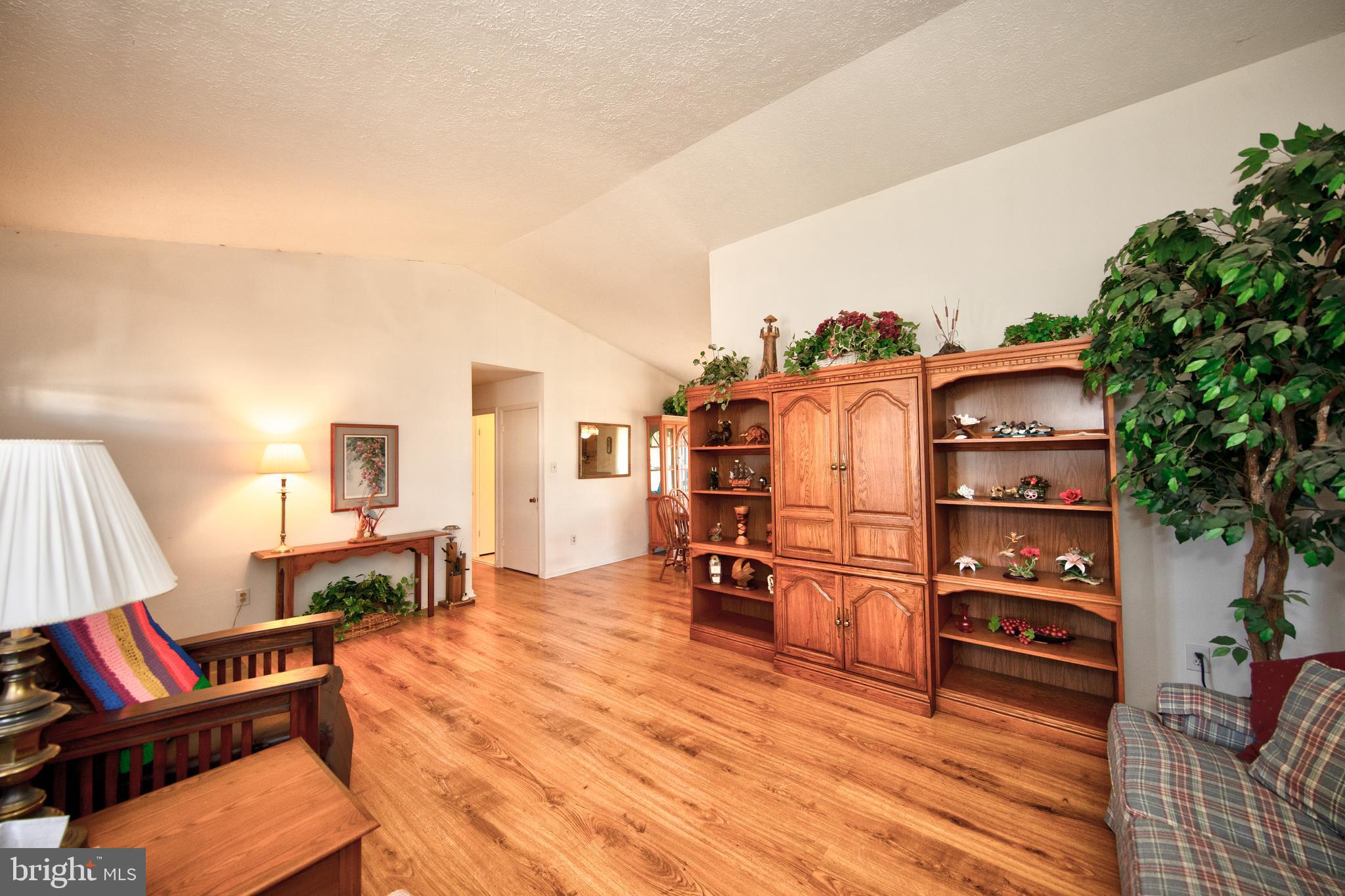 536 Holly Hunt Road Baltimore, MD 21220 - Photo 8 of 32