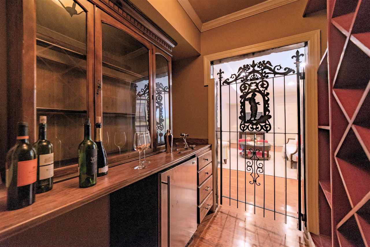 7133 North Ridge Drive Raleigh, NC 27615 - Photo 24 of 30 Photo 24