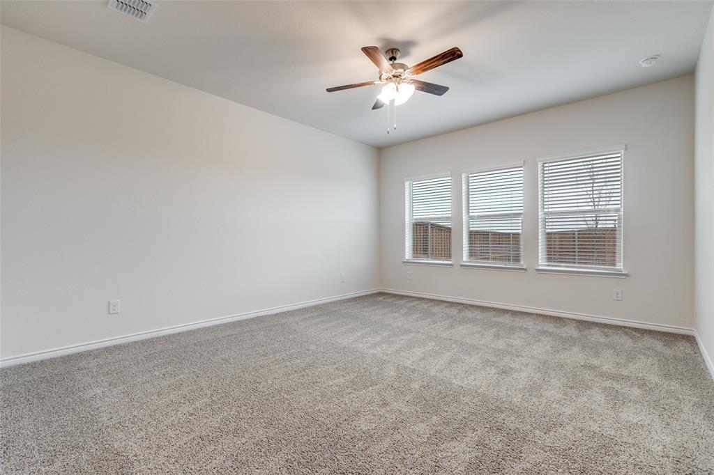 4041 Red Blf Street Pilot Point, TX 76258 - Photo 15 of 26