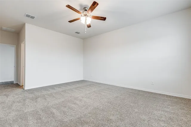 $2,895 | 4041 Red Blf Street, Pilot Point, TX 76258