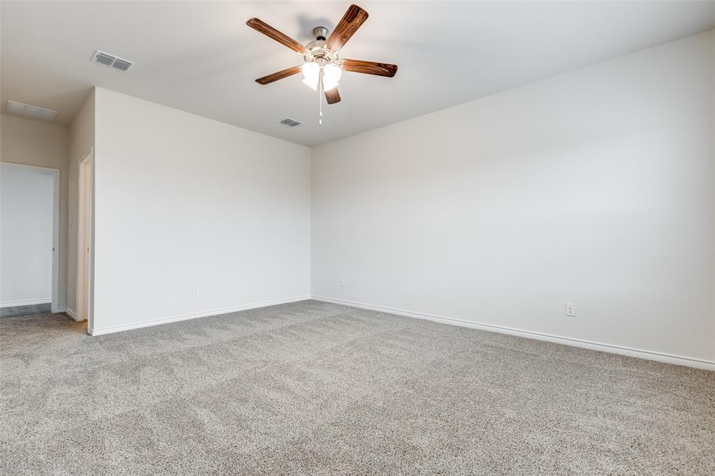 4041 Red Blf Street Pilot Point, TX 76258 - Photo 16 of 26