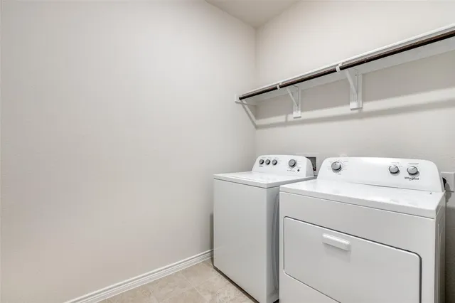 $2,895 | 4041 Red Blf Street, Pilot Point, TX 76258