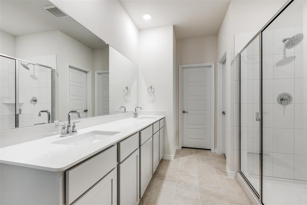 4041 Red Blf Street Pilot Point, TX 76258 - Photo 19 of 26