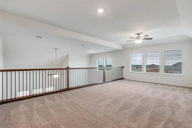 $2,895 | 4041 Red Blf Street, Pilot Point, TX 76258