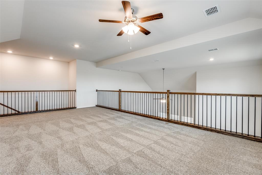 4041 Red Blf Street Pilot Point, TX 76258 - Photo 21 of 26