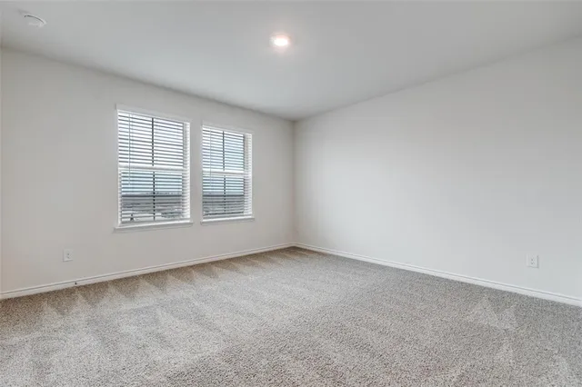 $2,895 | 4041 Red Blf Street, Pilot Point, TX 76258