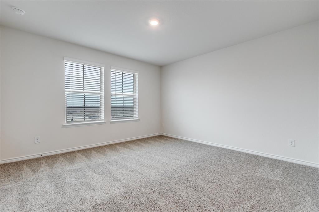 4041 Red Blf Street Pilot Point, TX 76258 - Photo 22 of 26