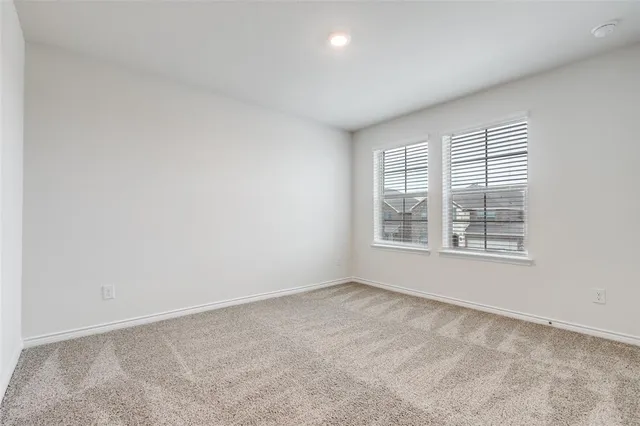 $2,895 | 4041 Red Blf Street, Pilot Point, TX 76258