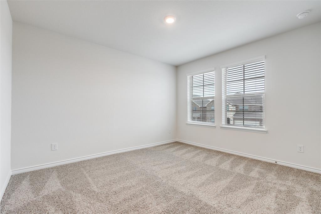 4041 Red Blf Street Pilot Point, TX 76258 - Photo 23 of 26