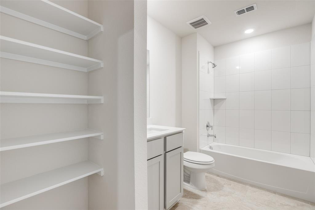 4041 Red Blf Street Pilot Point, TX 76258 - Photo 24 of 26