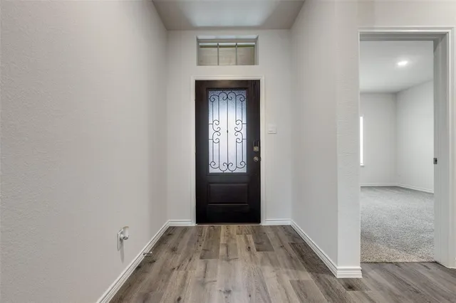 $2,895 | 4041 Red Blf Street, Pilot Point, TX 76258