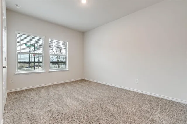 $2,895 | 4041 Red Blf Street, Pilot Point, TX 76258