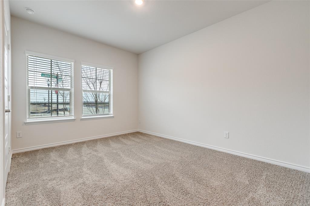 4041 Red Blf Street Pilot Point, TX 76258 - Photo 5 of 26