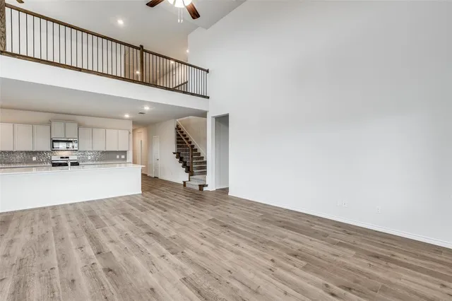 $2,895 | 4041 Red Blf Street, Pilot Point, TX 76258