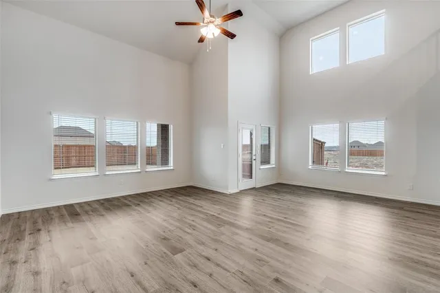 $2,895 | 4041 Red Blf Street, Pilot Point, TX 76258