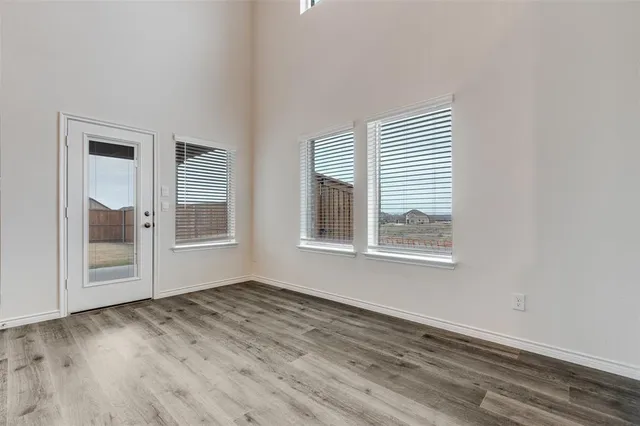 $2,895 | 4041 Red Blf Street, Pilot Point, TX 76258