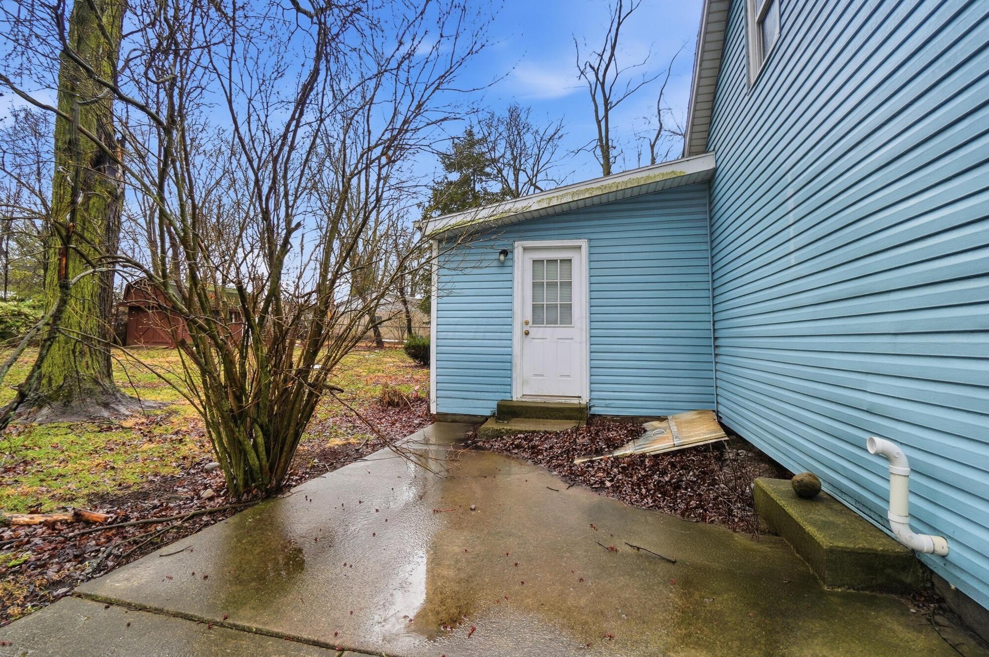 102 Potter Street Delaware, OH 43015 - Photo 7 of 32 149