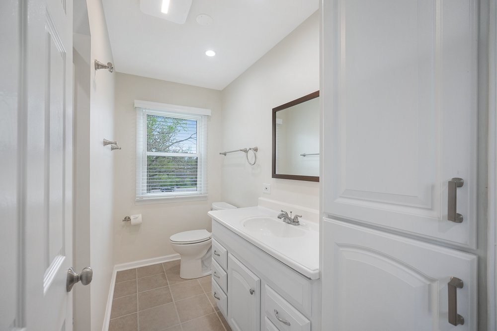 26W421 West Wiesbrook Road Wheaton, IL 60189 - Photo 27 of 40