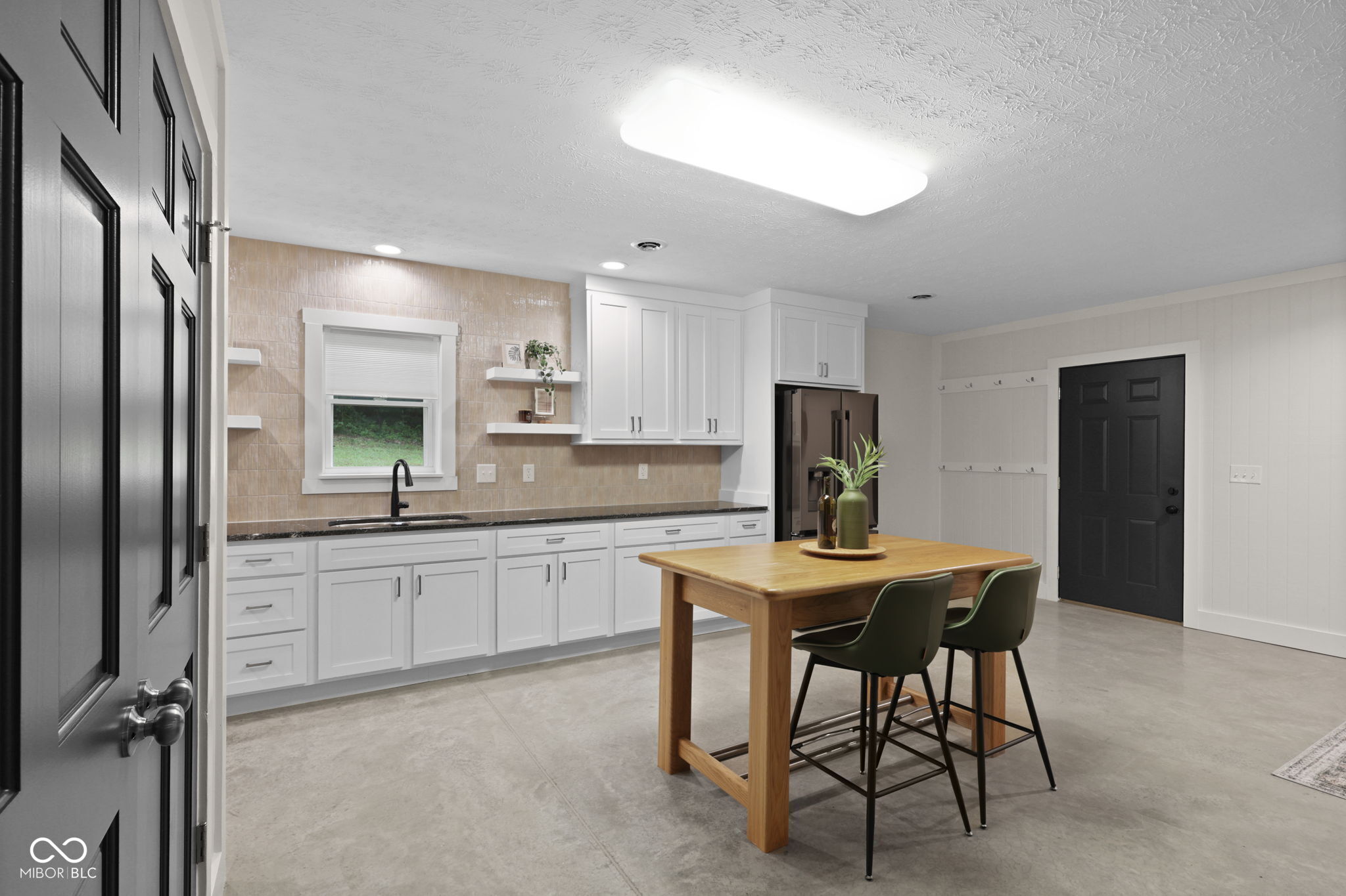 5540 East Washboard Road Bloomfield, IN 47424 - Photo 14 of 33