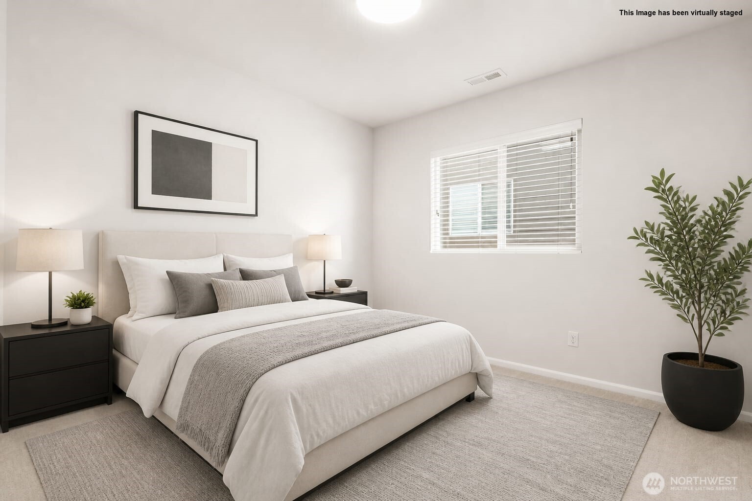 4131 167th Place Southeast Bothell, WA 98012 - Photo 11 of 21 Gallery Image 11