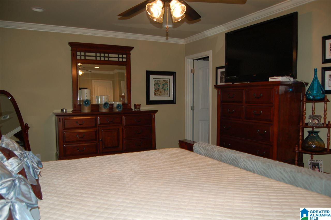 755 Fallview Court Odenville, AL 35120 - Photo 14 of 21