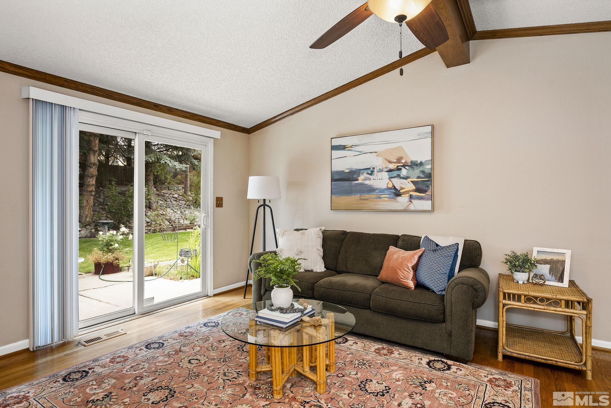 1615 Hanover Drive Reno, NV 89523 - Photo 12 of 26 Photo 12