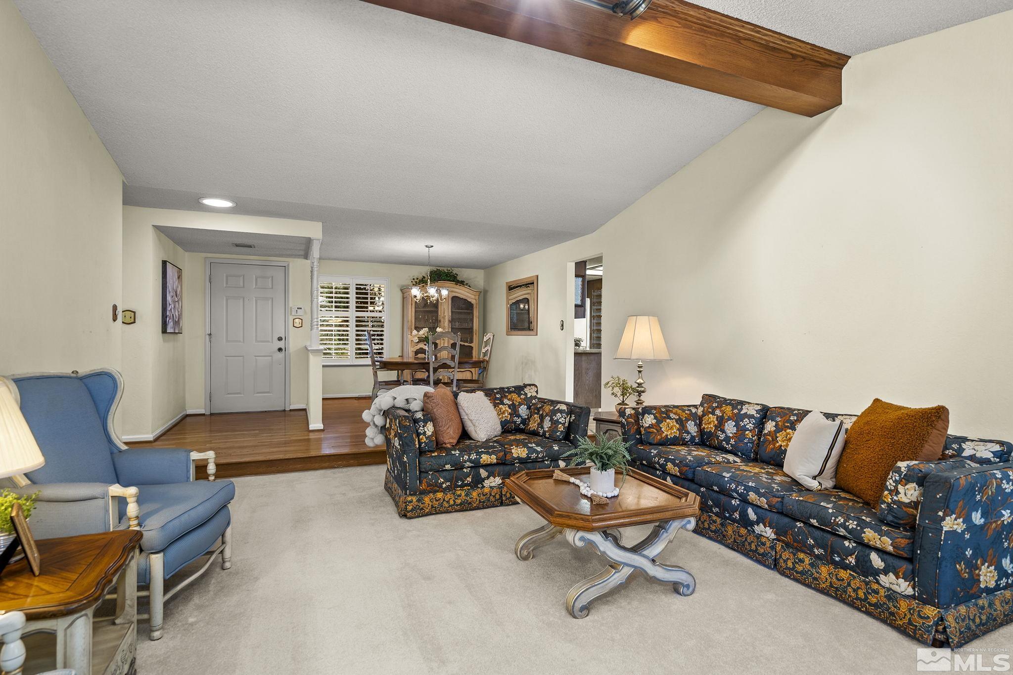 1615 Hanover Drive Reno, NV 89523 - Photo 14 of 26 Photo 14