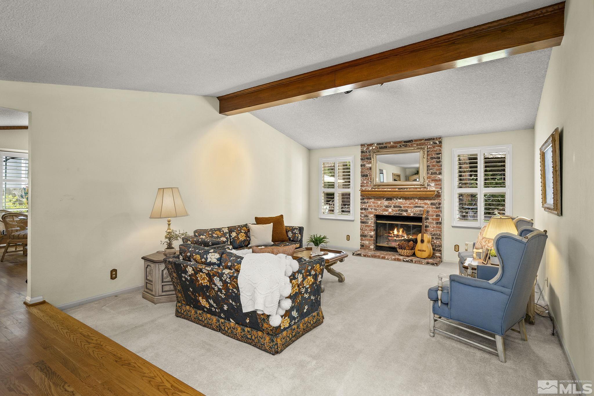 1615 Hanover Drive Reno, NV 89523 - Photo 15 of 26 Photo 15