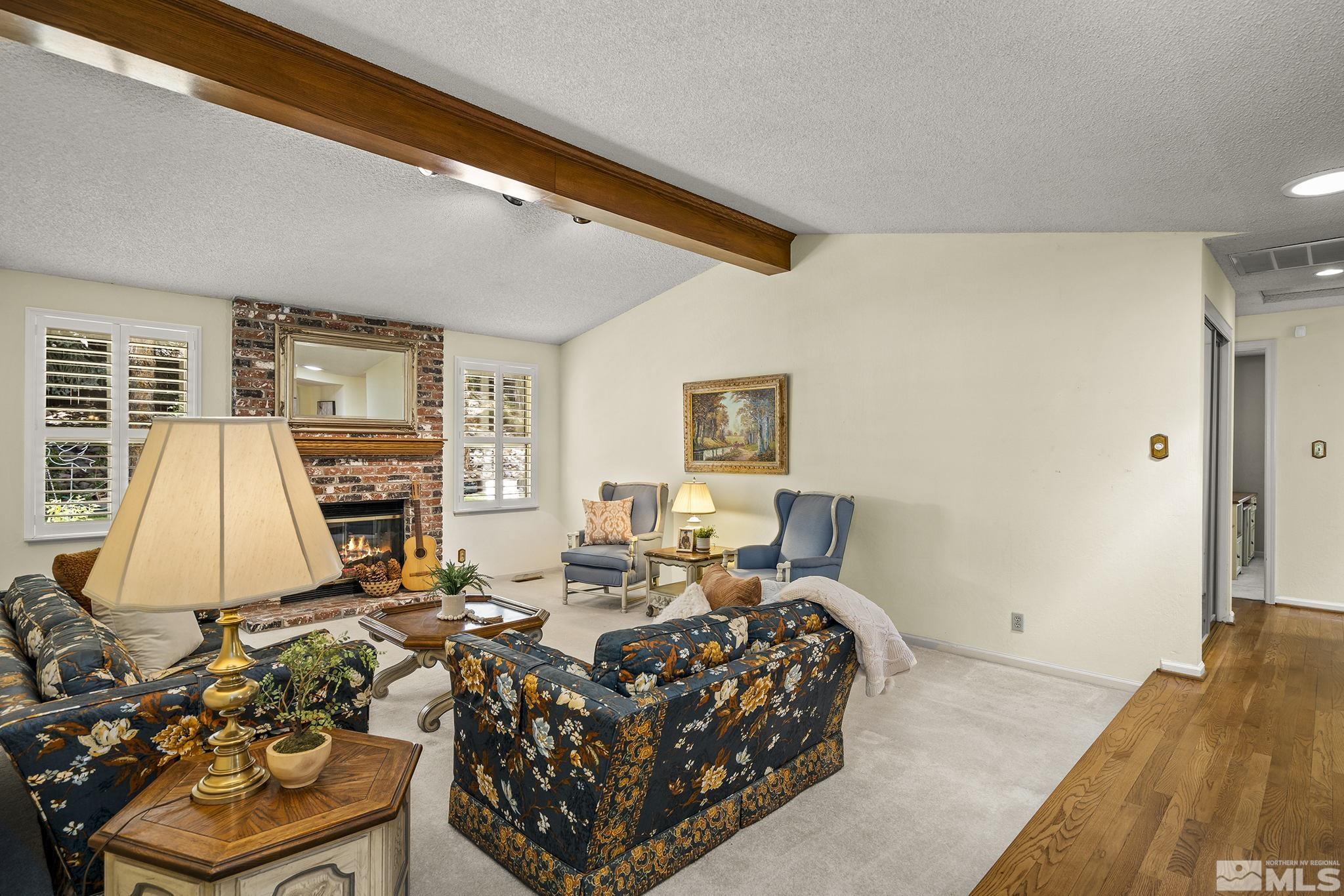 1615 Hanover Drive Reno, NV 89523 - Photo 16 of 26 Photo 16
