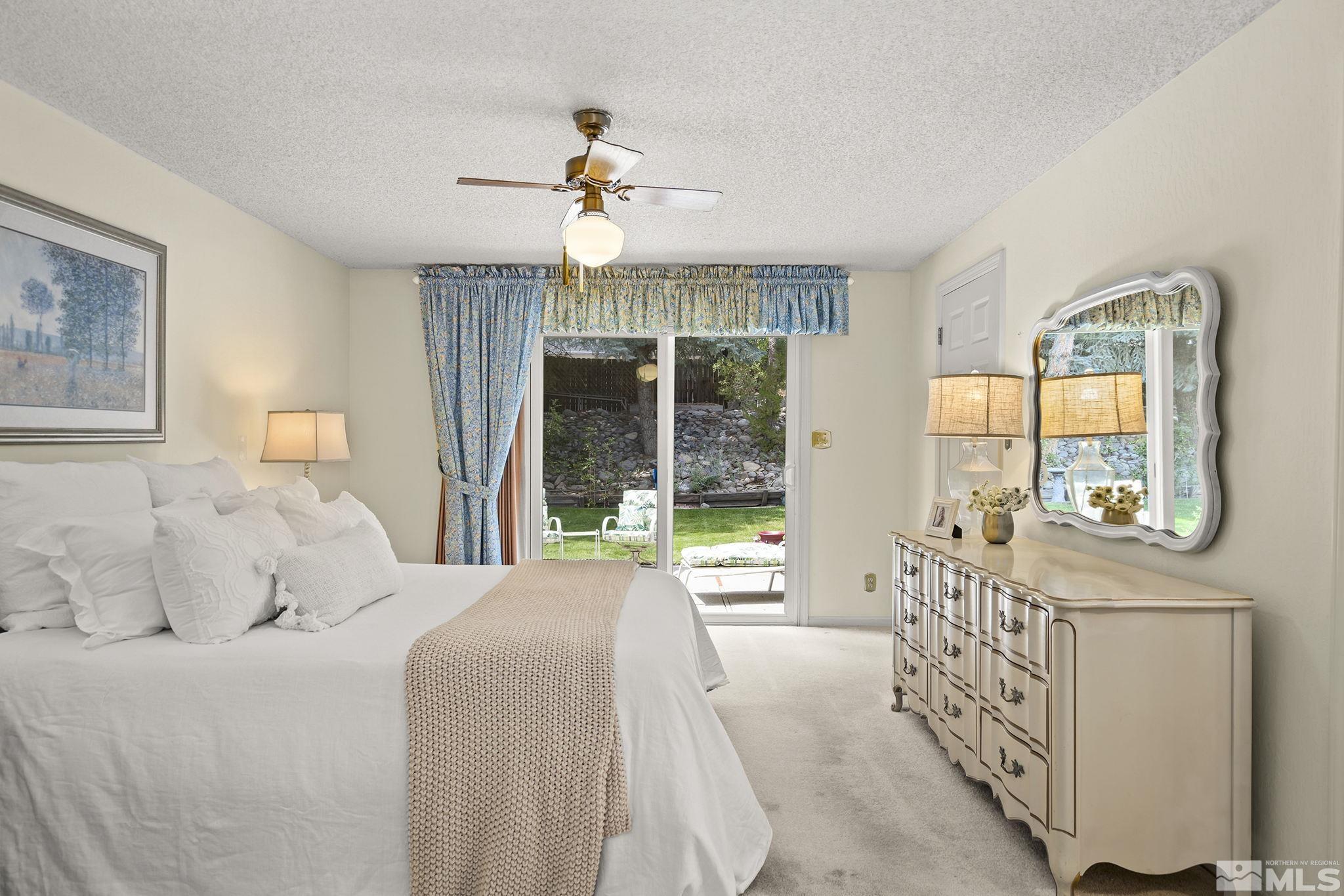 1615 Hanover Drive Reno, NV 89523 - Photo 17 of 26 Photo 17