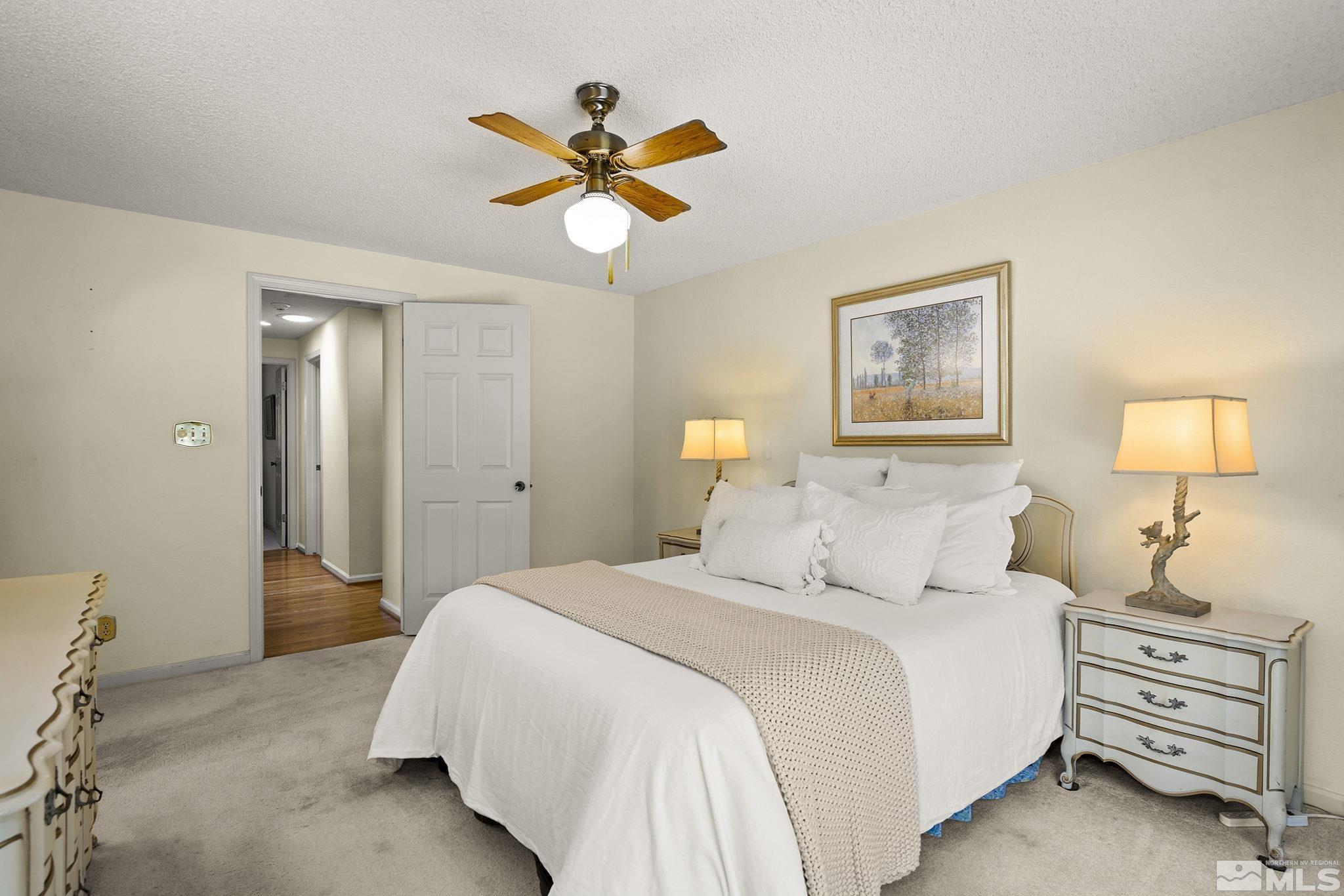 1615 Hanover Drive Reno, NV 89523 - Photo 18 of 26 Photo 18