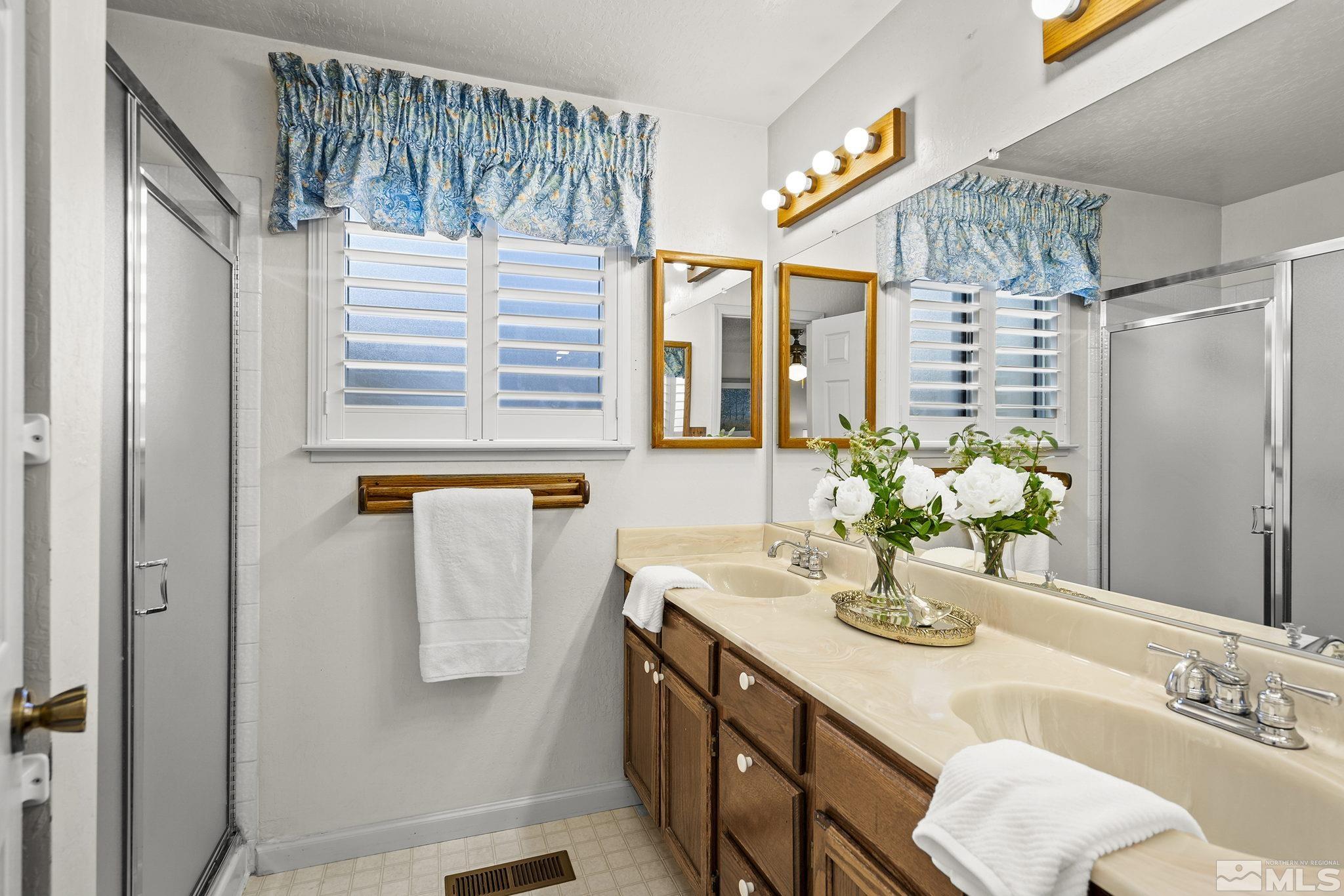 1615 Hanover Drive Reno, NV 89523 - Photo 19 of 26 Photo 19
