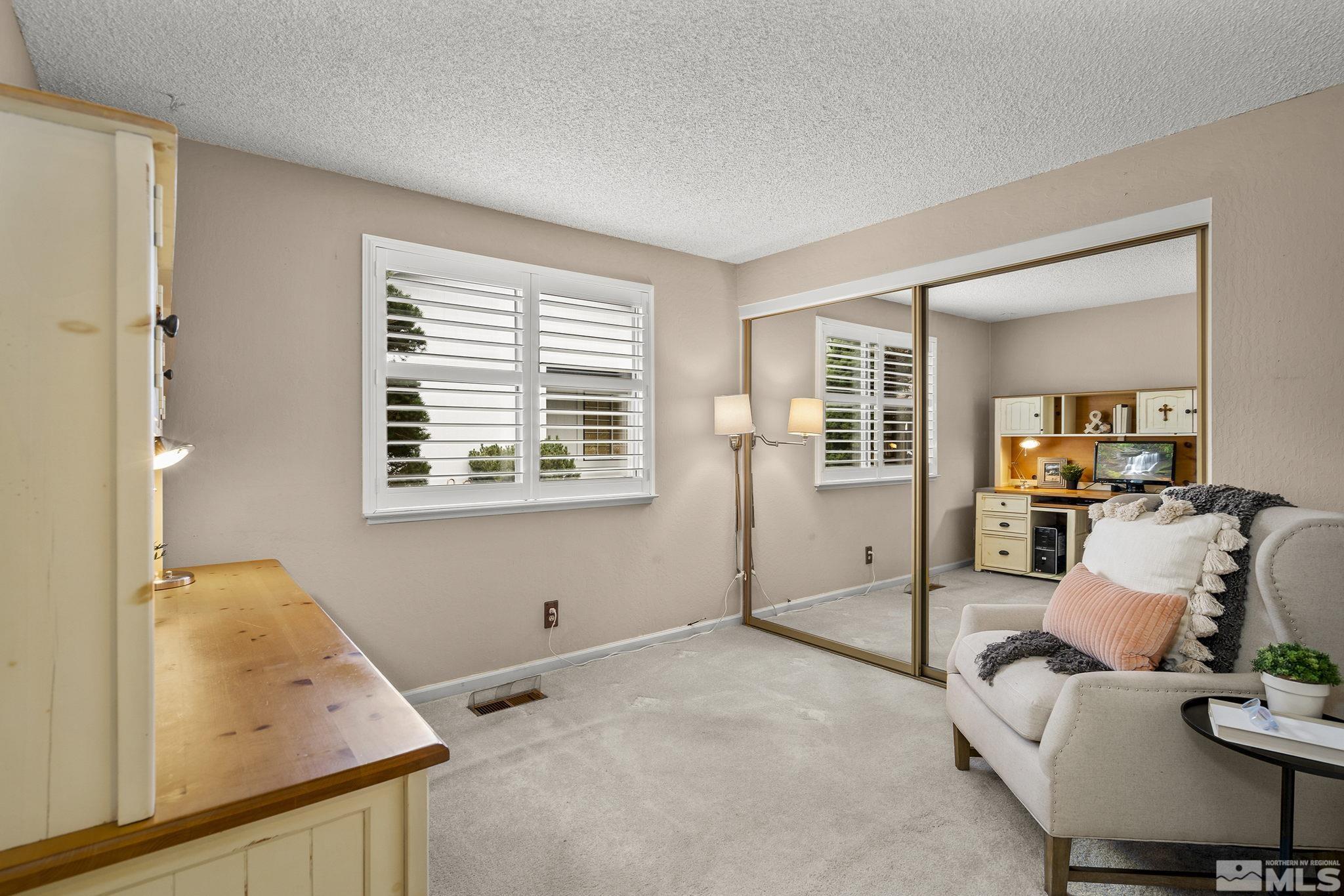 1615 Hanover Drive Reno, NV 89523 - Photo 20 of 26 Photo 20