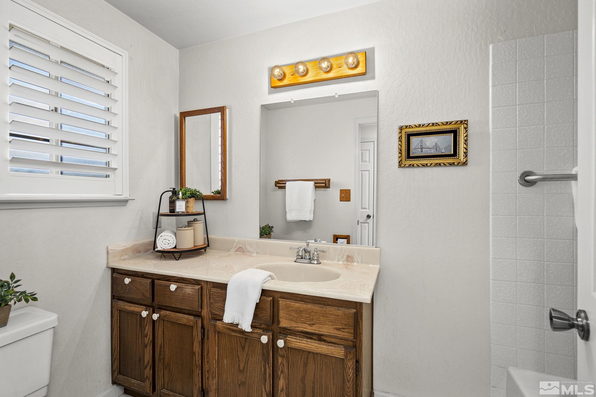 1615 Hanover Drive Reno, NV 89523 - Photo 21 of 26 Photo 21