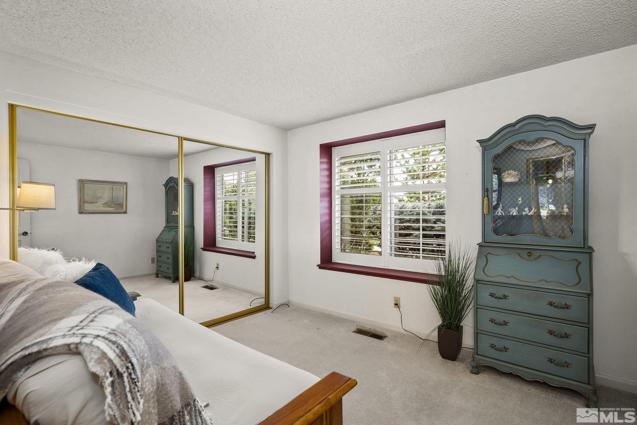 1615 Hanover Drive Reno, NV 89523 - Photo 22 of 26 Photo 22