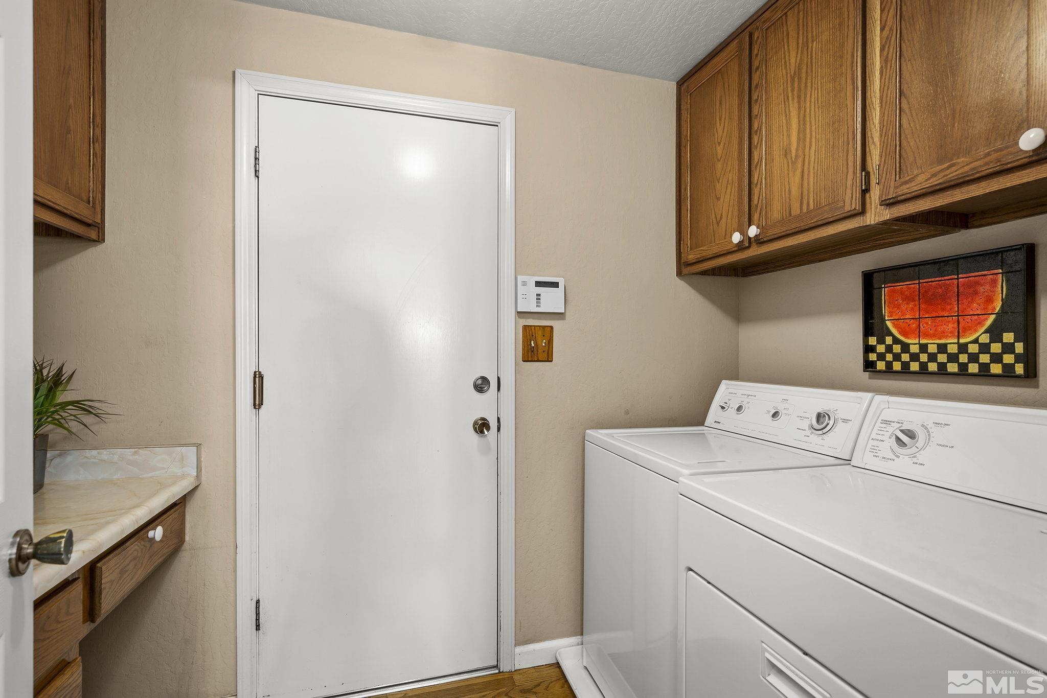 1615 Hanover Drive Reno, NV 89523 - Photo 23 of 26 Photo 23