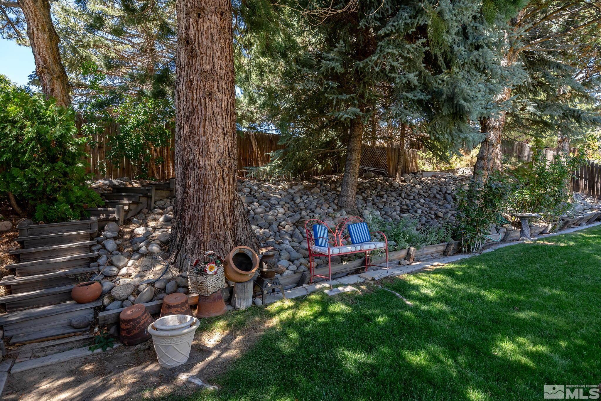 1615 Hanover Drive Reno, NV 89523 - Photo 4 of 26 Photo 4
