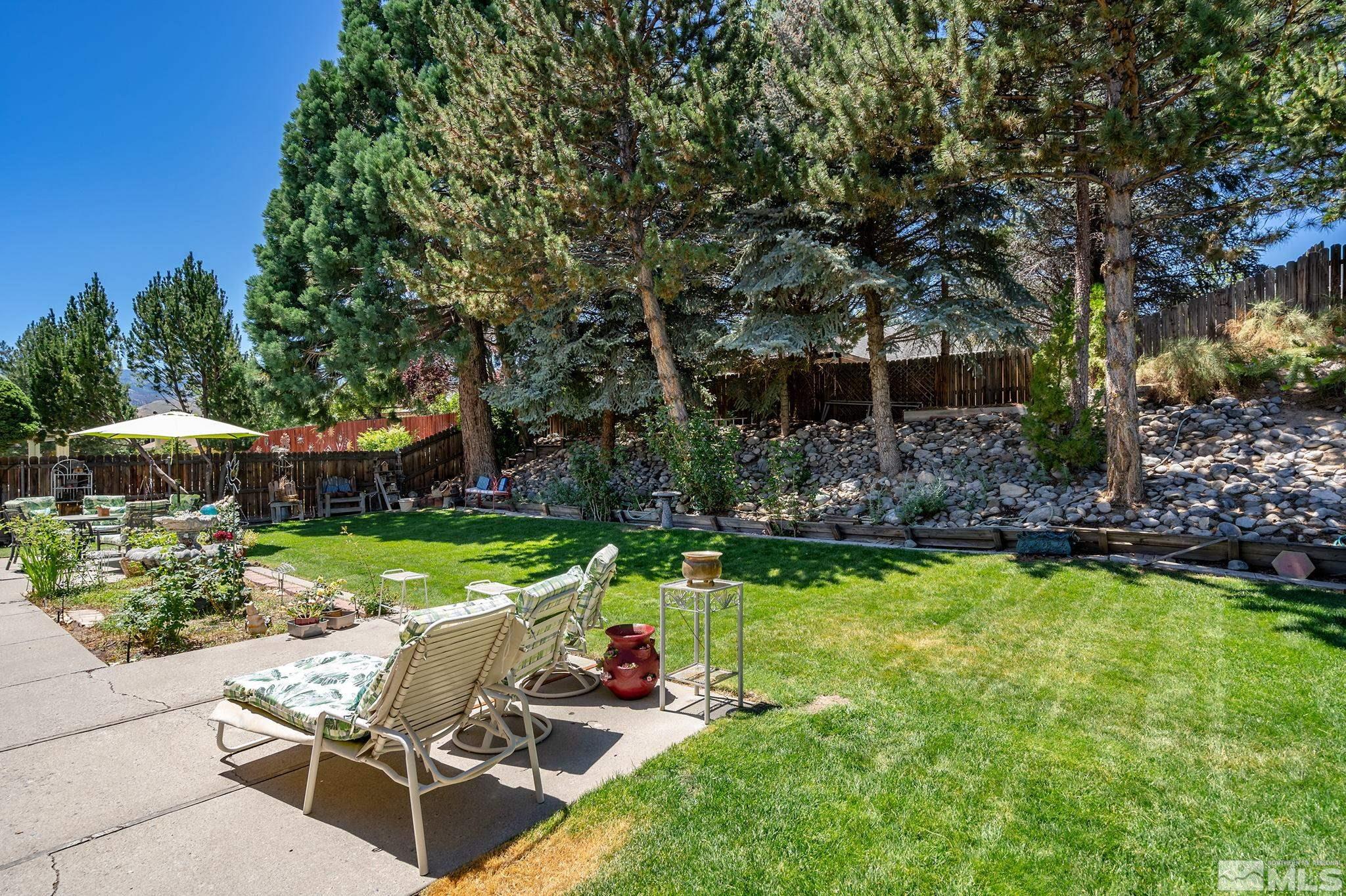 1615 Hanover Drive Reno, NV 89523 - Photo 7 of 26 Photo 7