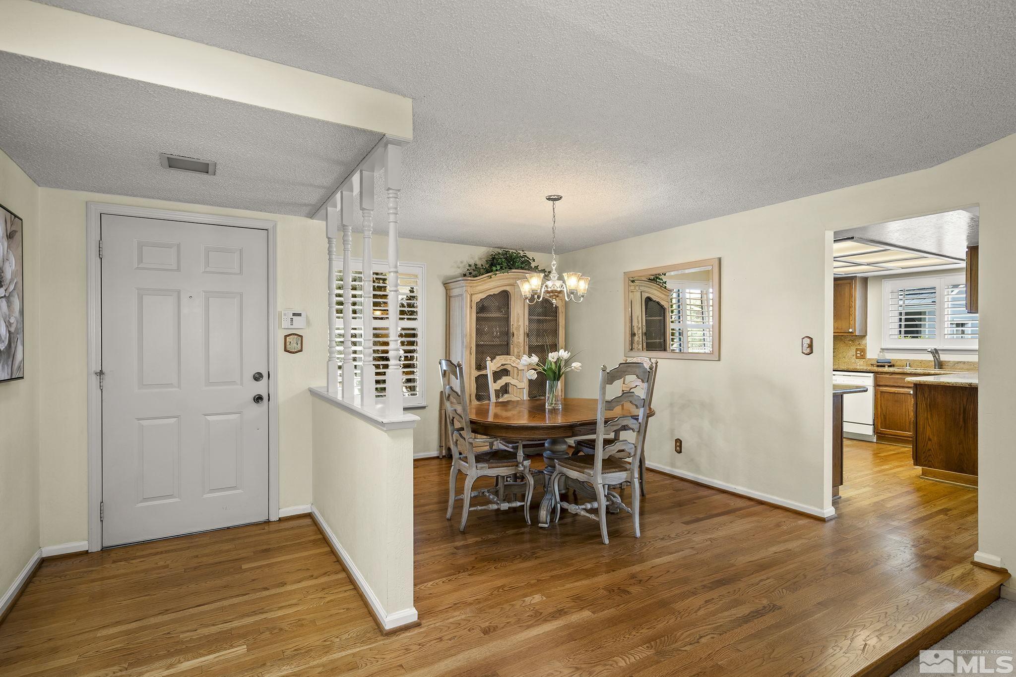 1615 Hanover Drive Reno, NV 89523 - Photo 8 of 26 Photo 8