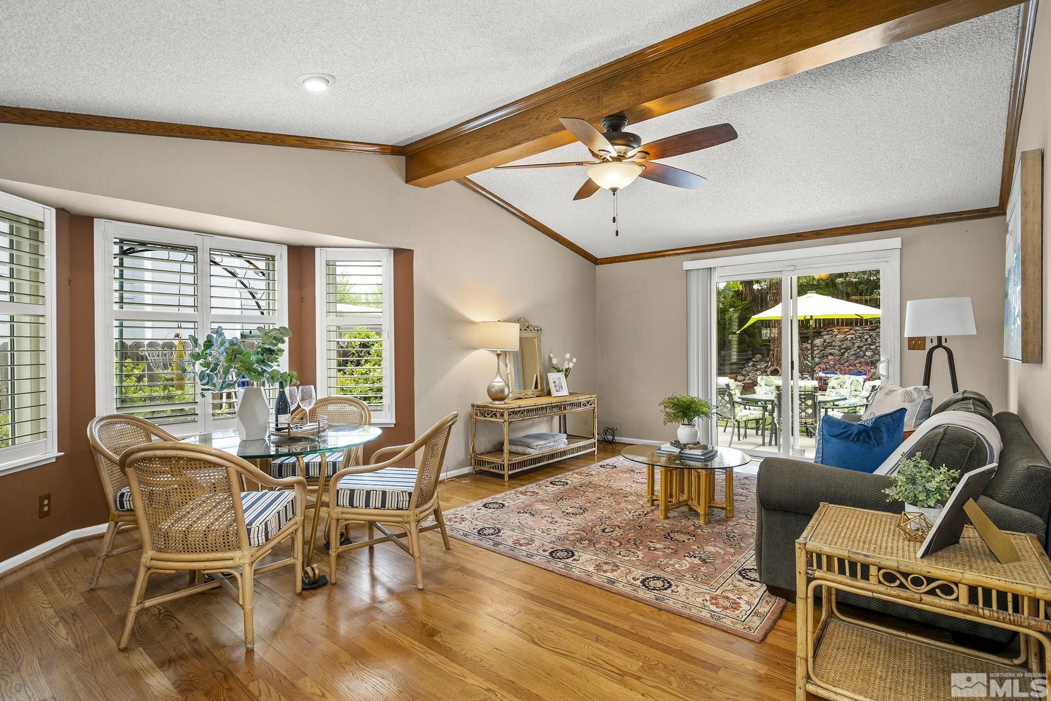 1615 Hanover Drive Reno, NV 89523 - Photo 9 of 26 Photo 9