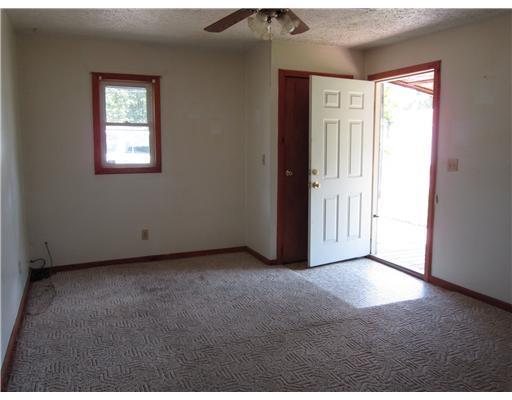 11273 Chickasaw Path Lakeview, OH 43331 - Photo 13 of 13